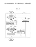 NORMAL VECTOR INFORMATION GENERATING DEVICE AND NORMAL VECTOR INFORMATION GENERATING METHOD diagram and image