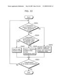 NORMAL VECTOR INFORMATION GENERATING DEVICE AND NORMAL VECTOR INFORMATION GENERATING METHOD diagram and image