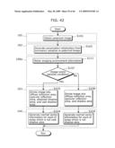 NORMAL VECTOR INFORMATION GENERATING DEVICE AND NORMAL VECTOR INFORMATION GENERATING METHOD diagram and image