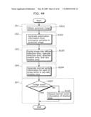 NORMAL VECTOR INFORMATION GENERATING DEVICE AND NORMAL VECTOR INFORMATION GENERATING METHOD diagram and image