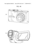 NORMAL VECTOR INFORMATION GENERATING DEVICE AND NORMAL VECTOR INFORMATION GENERATING METHOD diagram and image