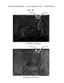 NORMAL VECTOR INFORMATION GENERATING DEVICE AND NORMAL VECTOR INFORMATION GENERATING METHOD diagram and image