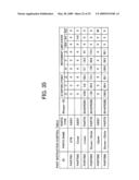 Operability verification apparatus, operability verification method, and computer-readable storage medium storing operability verification program diagram and image