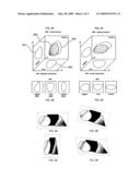 COREGISTRATION AND ANALYSIS OF MULTI-MODAL IMAGES OBTAINED IN DIFFERENT GEOMETRIES diagram and image