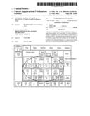 OPTIMIZED DISPLAY OF MEDICAL IMAGES ON A LARGE-FORMAT DISPLAY UNIT diagram and image