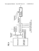 OPTIMIZED DISPLAY OF MEDICAL IMAGES ON A LARGE-FORMAT DISPLAY UNIT diagram and image