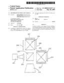 HIGH BRIGHTNESS WIDE GAMUT DISPLAY diagram and image