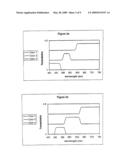 HIGH BRIGHTNESS WIDE GAMUT DISPLAY diagram and image