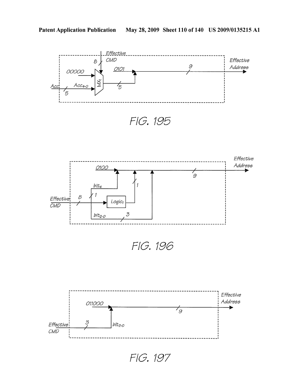 CAMERA DEVICE INCORPORATING A COLOR PRINTER WITH INK VALIDATION APPARATUS - diagram, schematic, and image 111
