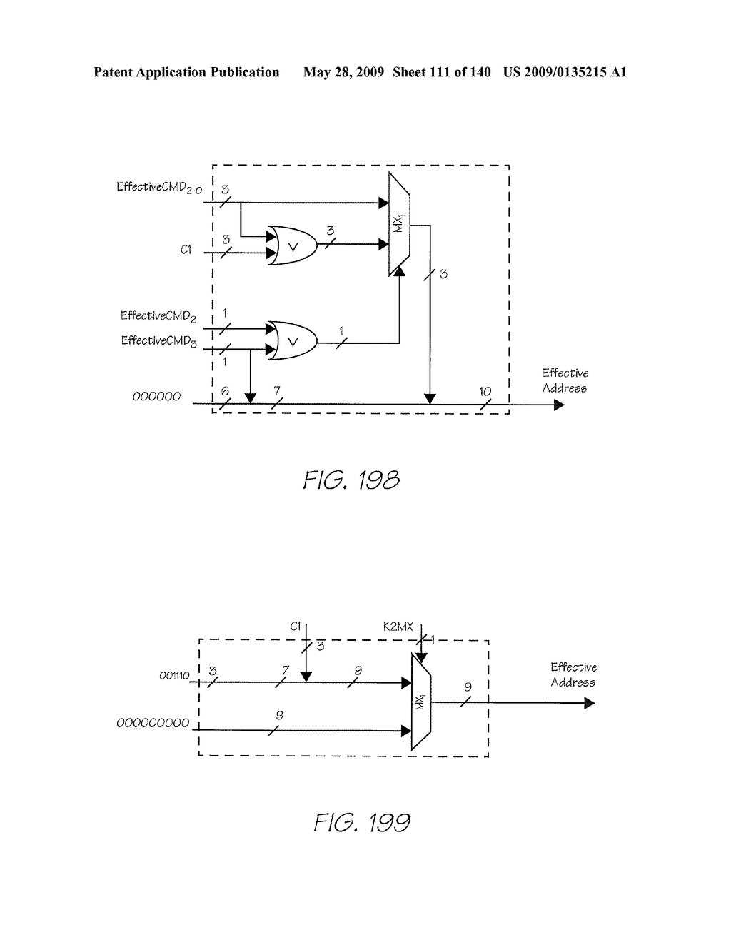 CAMERA DEVICE INCORPORATING A COLOR PRINTER WITH INK VALIDATION APPARATUS - diagram, schematic, and image 112
