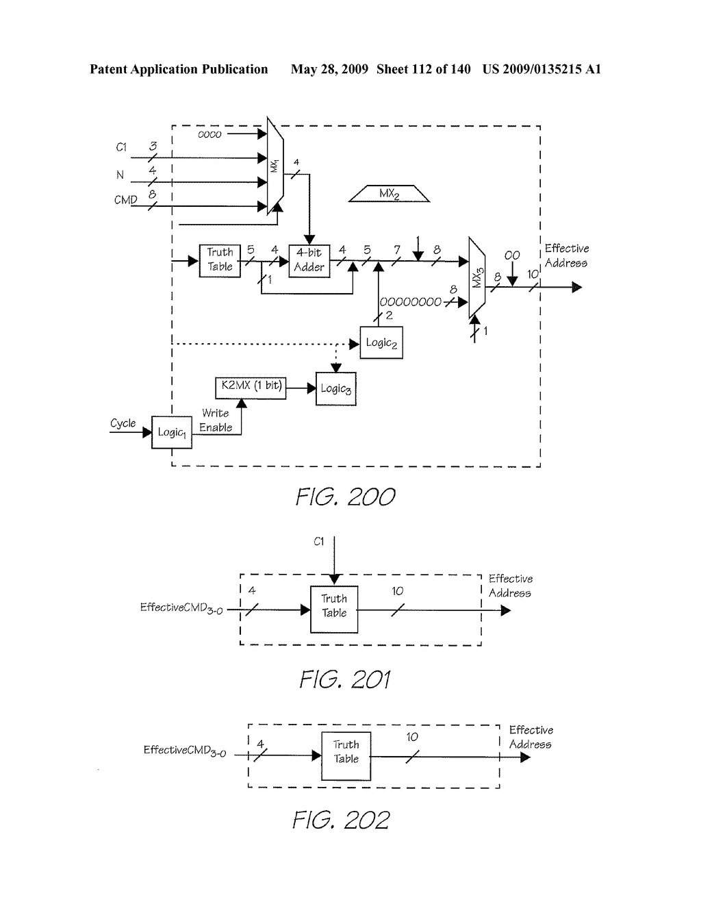 CAMERA DEVICE INCORPORATING A COLOR PRINTER WITH INK VALIDATION APPARATUS - diagram, schematic, and image 113