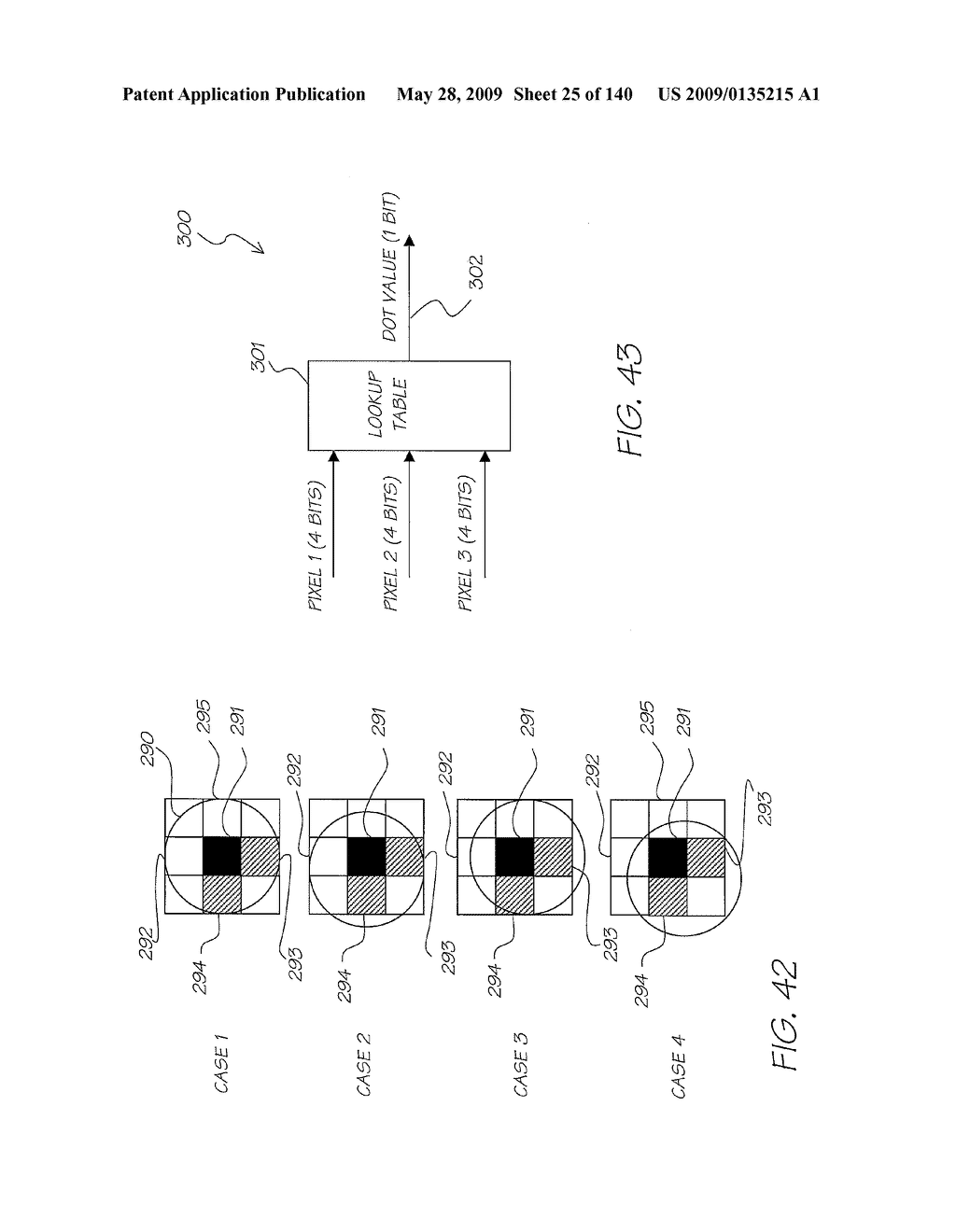 CAMERA DEVICE INCORPORATING A COLOR PRINTER WITH INK VALIDATION APPARATUS - diagram, schematic, and image 26