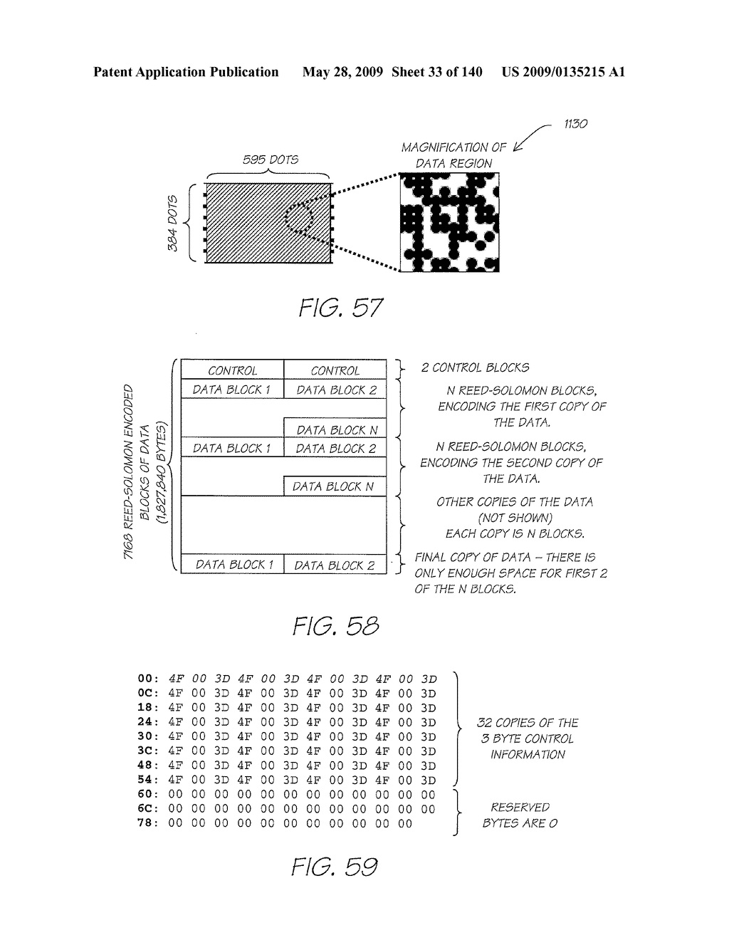 CAMERA DEVICE INCORPORATING A COLOR PRINTER WITH INK VALIDATION APPARATUS - diagram, schematic, and image 34