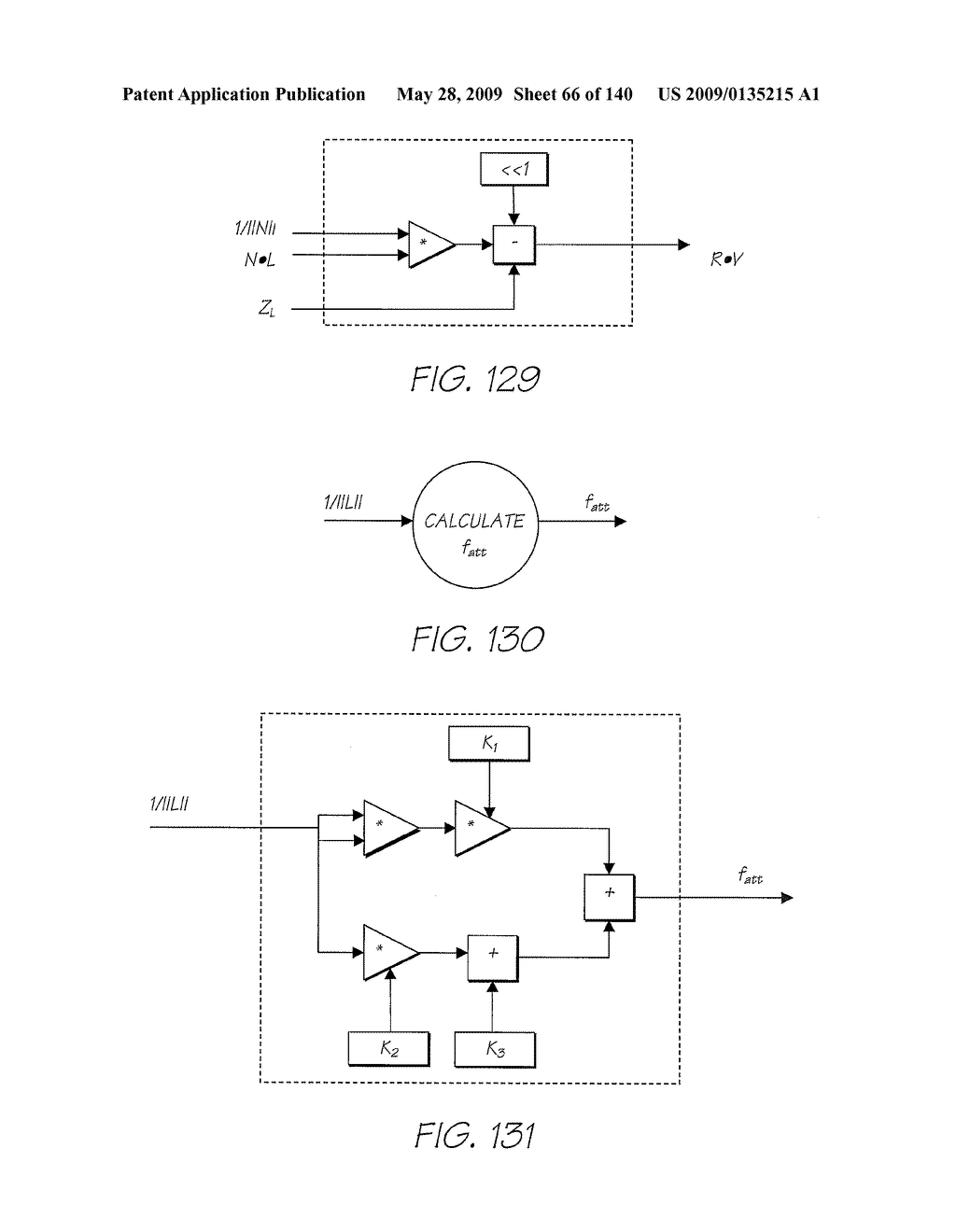 CAMERA DEVICE INCORPORATING A COLOR PRINTER WITH INK VALIDATION APPARATUS - diagram, schematic, and image 67