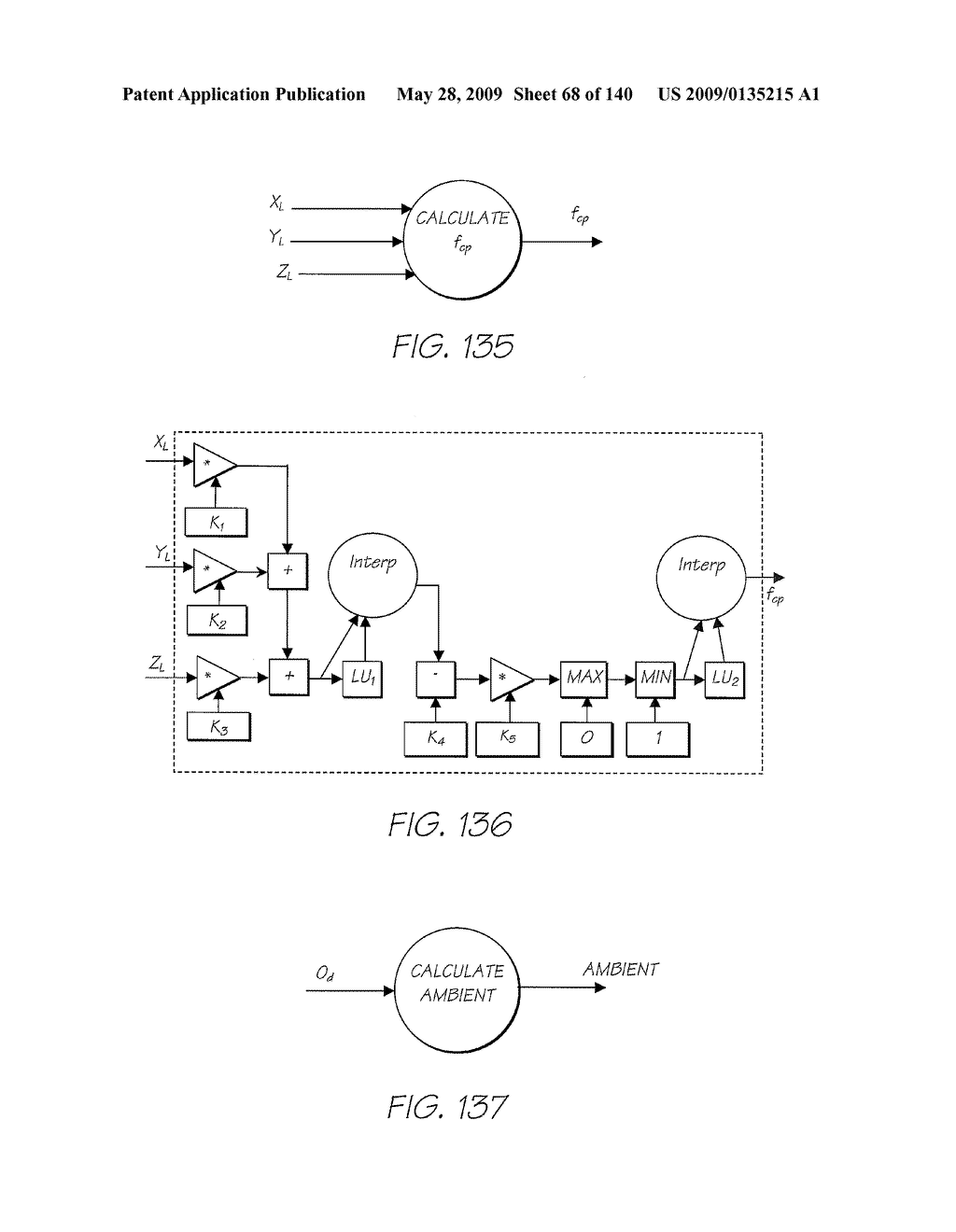 CAMERA DEVICE INCORPORATING A COLOR PRINTER WITH INK VALIDATION APPARATUS - diagram, schematic, and image 69