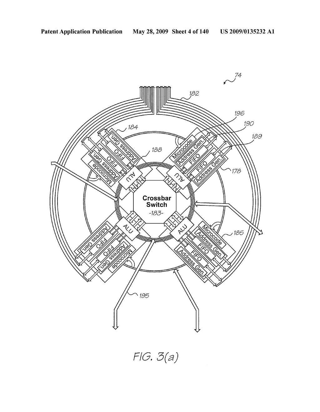 PRINT ROLL FOR A CAMERA HAVING AN INTERNAL PRINTER - diagram, schematic, and image 05