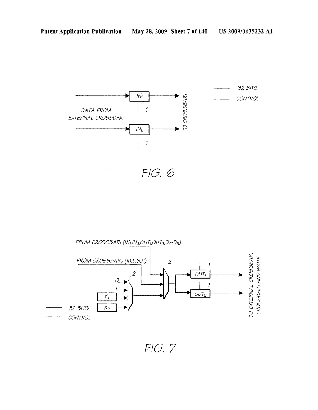 PRINT ROLL FOR A CAMERA HAVING AN INTERNAL PRINTER - diagram, schematic, and image 08