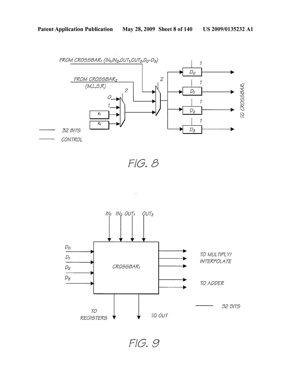 PRINT ROLL FOR A CAMERA HAVING AN INTERNAL PRINTER - diagram, schematic, and image 09