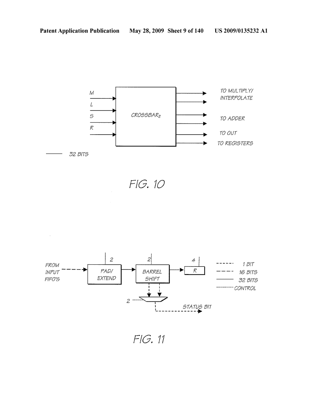 PRINT ROLL FOR A CAMERA HAVING AN INTERNAL PRINTER - diagram, schematic, and image 10