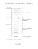 PRINT ROLL FOR A CAMERA HAVING AN INTERNAL PRINTER diagram and image