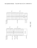 PRINT ROLL FOR A CAMERA HAVING AN INTERNAL PRINTER diagram and image