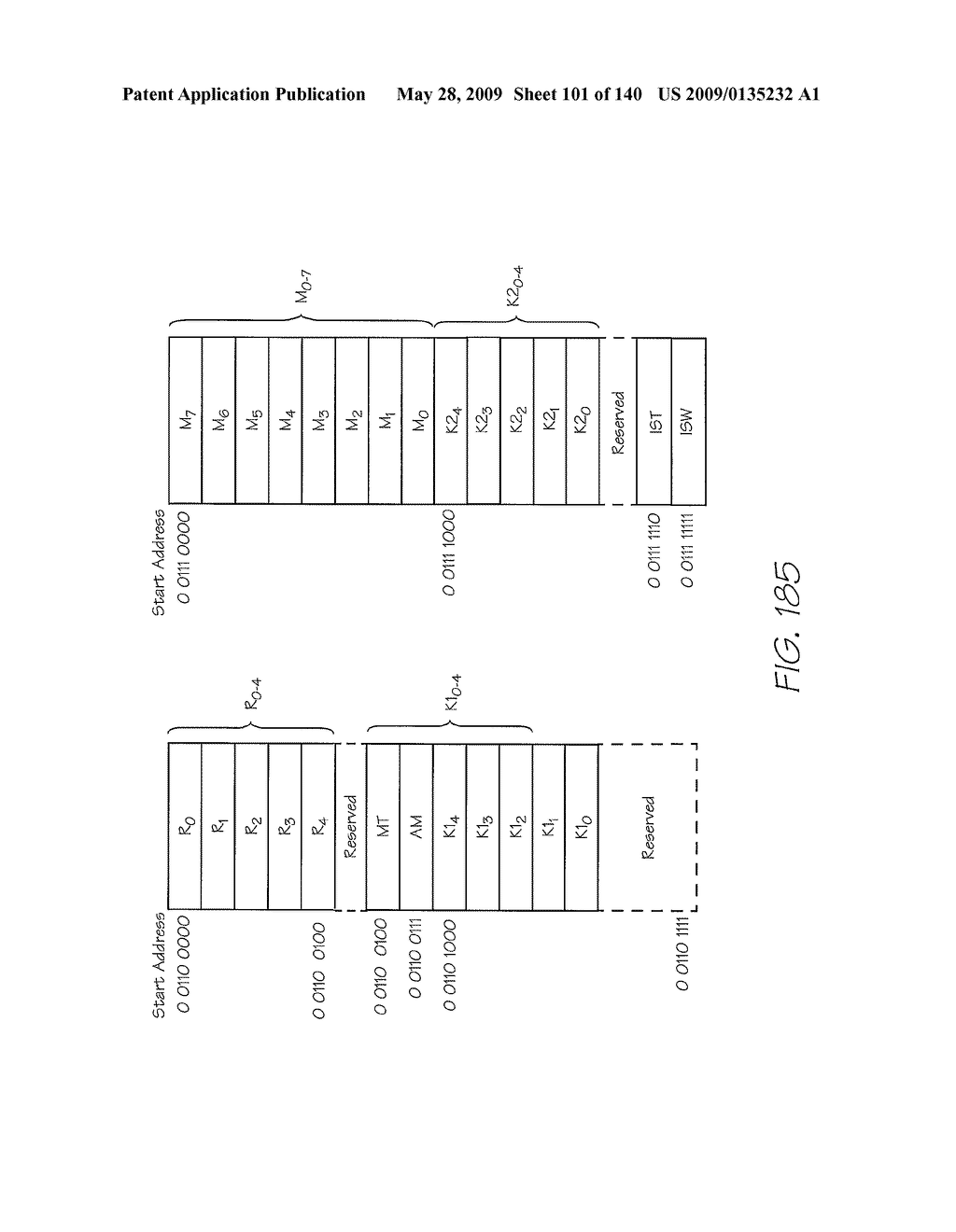 PRINT ROLL FOR A CAMERA HAVING AN INTERNAL PRINTER - diagram, schematic, and image 102