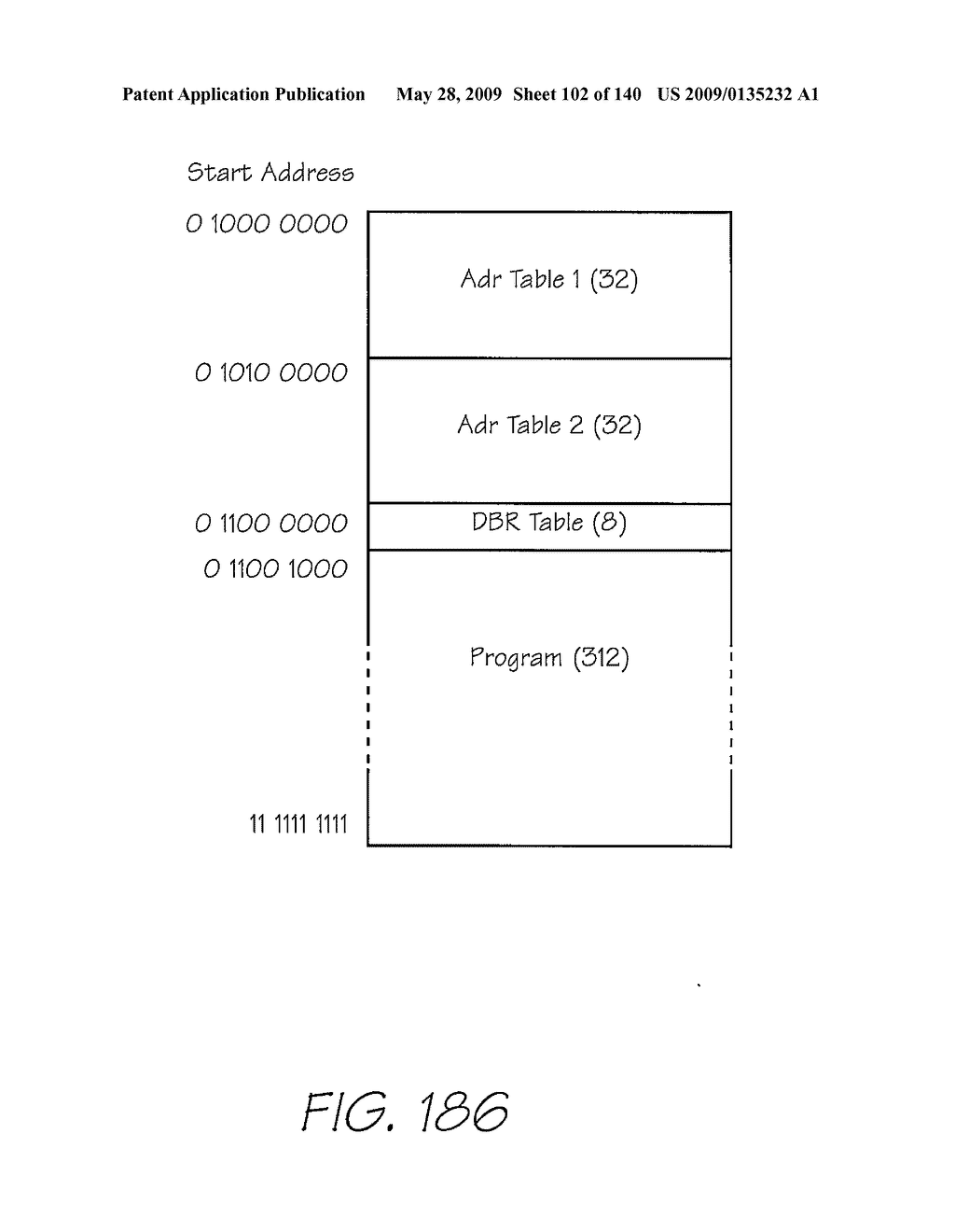 PRINT ROLL FOR A CAMERA HAVING AN INTERNAL PRINTER - diagram, schematic, and image 103