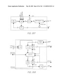 PRINT ROLL FOR A CAMERA HAVING AN INTERNAL PRINTER diagram and image