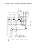 PRINT ROLL FOR A CAMERA HAVING AN INTERNAL PRINTER diagram and image