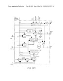 PRINT ROLL FOR A CAMERA HAVING AN INTERNAL PRINTER diagram and image