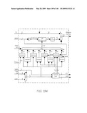 PRINT ROLL FOR A CAMERA HAVING AN INTERNAL PRINTER diagram and image