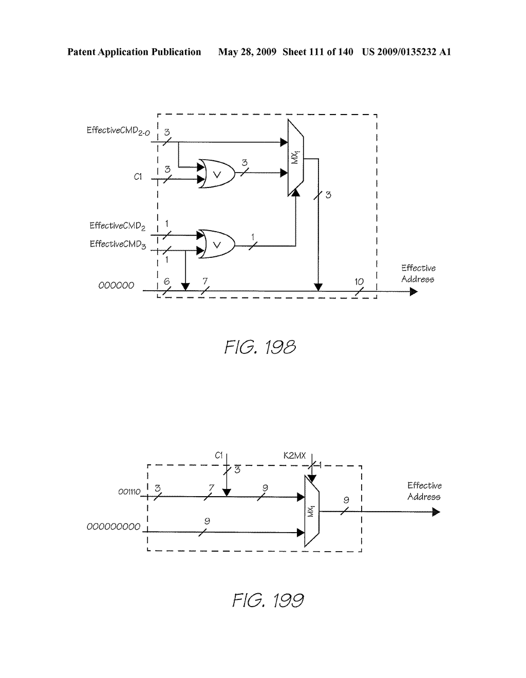 PRINT ROLL FOR A CAMERA HAVING AN INTERNAL PRINTER - diagram, schematic, and image 112