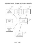 PRINT ROLL FOR A CAMERA HAVING AN INTERNAL PRINTER diagram and image