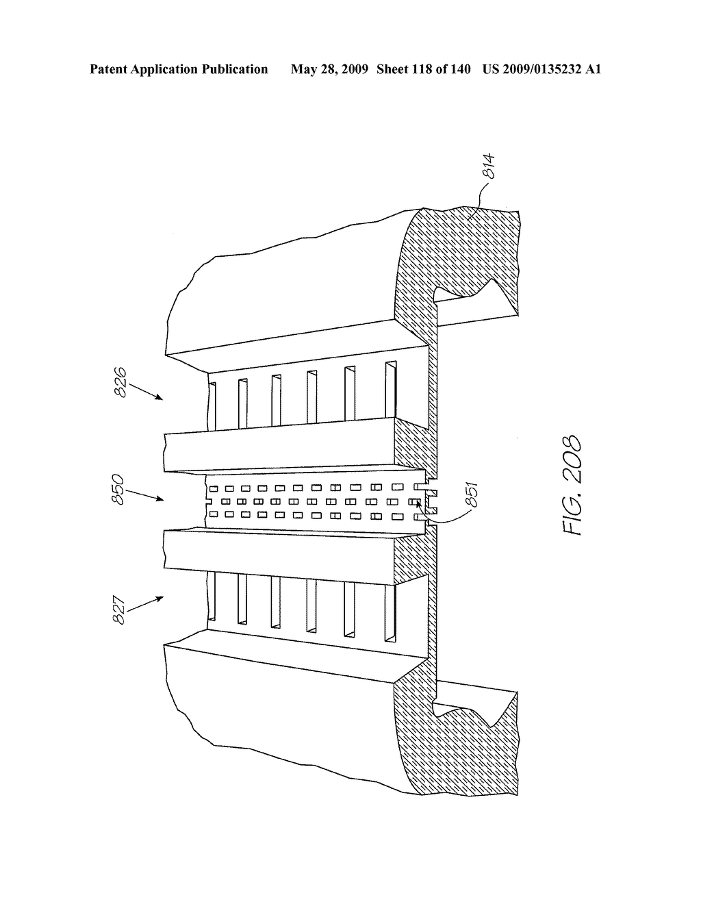 PRINT ROLL FOR A CAMERA HAVING AN INTERNAL PRINTER - diagram, schematic, and image 119