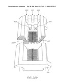 PRINT ROLL FOR A CAMERA HAVING AN INTERNAL PRINTER diagram and image