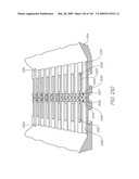 PRINT ROLL FOR A CAMERA HAVING AN INTERNAL PRINTER diagram and image