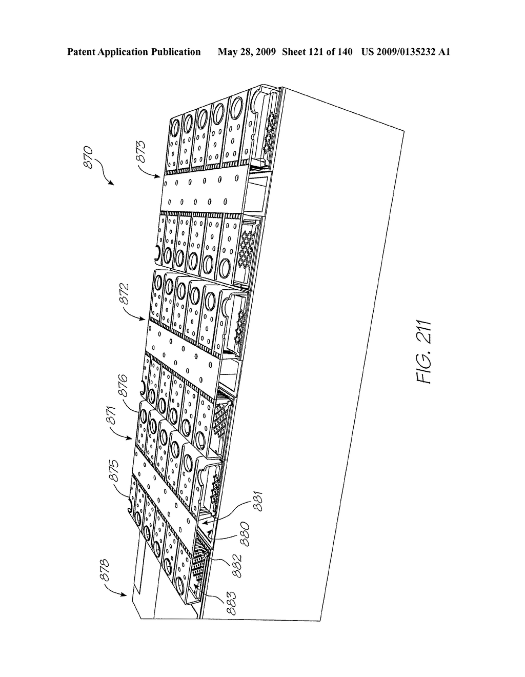 PRINT ROLL FOR A CAMERA HAVING AN INTERNAL PRINTER - diagram, schematic, and image 122