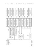 PRINT ROLL FOR A CAMERA HAVING AN INTERNAL PRINTER diagram and image