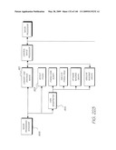 PRINT ROLL FOR A CAMERA HAVING AN INTERNAL PRINTER diagram and image