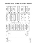 PRINT ROLL FOR A CAMERA HAVING AN INTERNAL PRINTER diagram and image