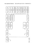 PRINT ROLL FOR A CAMERA HAVING AN INTERNAL PRINTER diagram and image