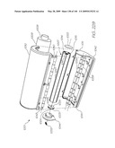 PRINT ROLL FOR A CAMERA HAVING AN INTERNAL PRINTER diagram and image