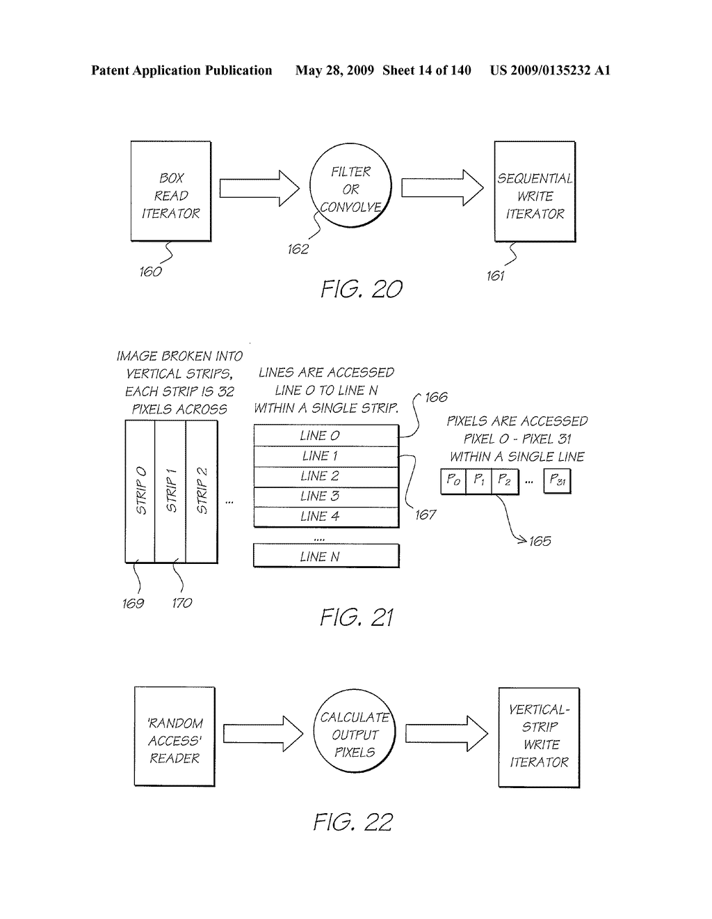 PRINT ROLL FOR A CAMERA HAVING AN INTERNAL PRINTER - diagram, schematic, and image 15