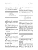 PRINT ROLL FOR A CAMERA HAVING AN INTERNAL PRINTER diagram and image