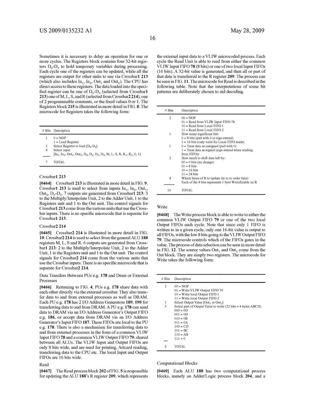 PRINT ROLL FOR A CAMERA HAVING AN INTERNAL PRINTER - diagram, schematic, and image 157