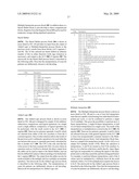 PRINT ROLL FOR A CAMERA HAVING AN INTERNAL PRINTER diagram and image