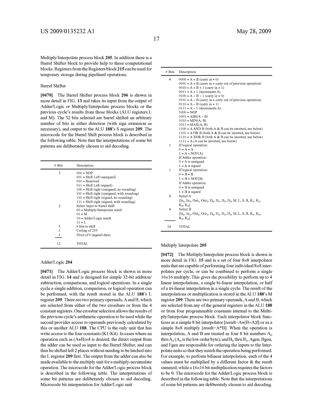 PRINT ROLL FOR A CAMERA HAVING AN INTERNAL PRINTER - diagram, schematic, and image 158