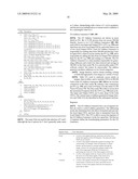 PRINT ROLL FOR A CAMERA HAVING AN INTERNAL PRINTER diagram and image