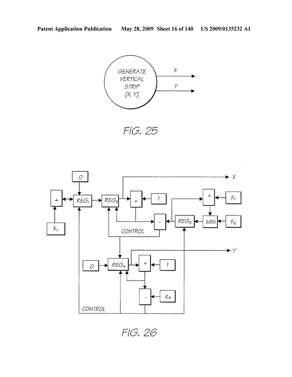 PRINT ROLL FOR A CAMERA HAVING AN INTERNAL PRINTER - diagram, schematic, and image 17