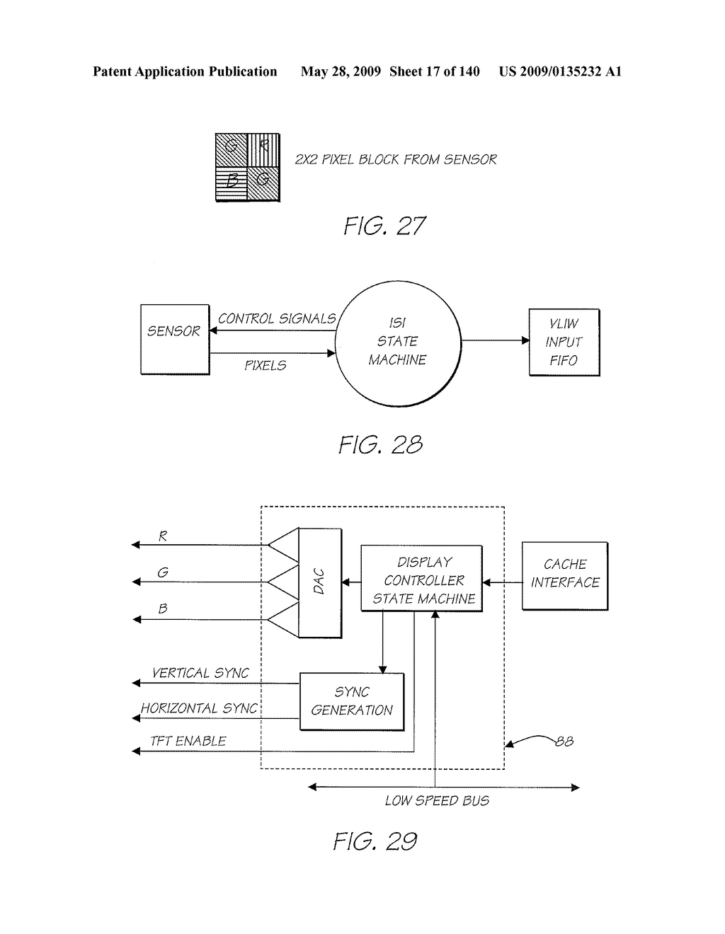 PRINT ROLL FOR A CAMERA HAVING AN INTERNAL PRINTER - diagram, schematic, and image 18